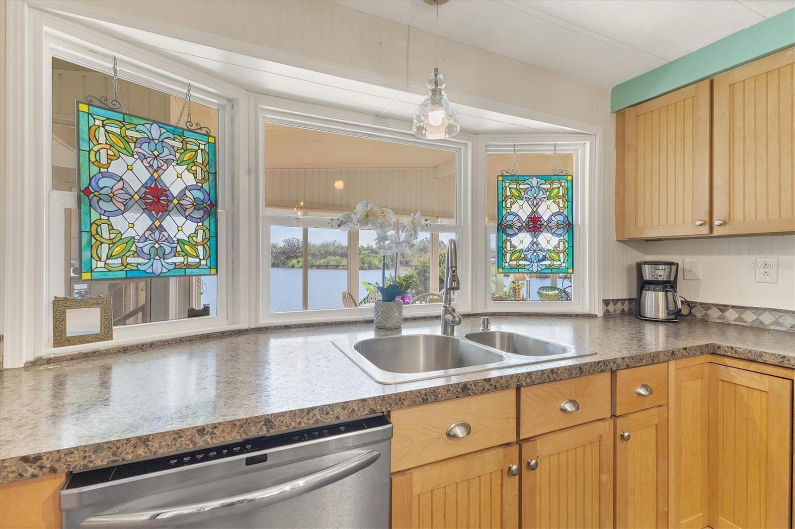 4711 15TH STREET CT E, ELLENTON, FL, 34222