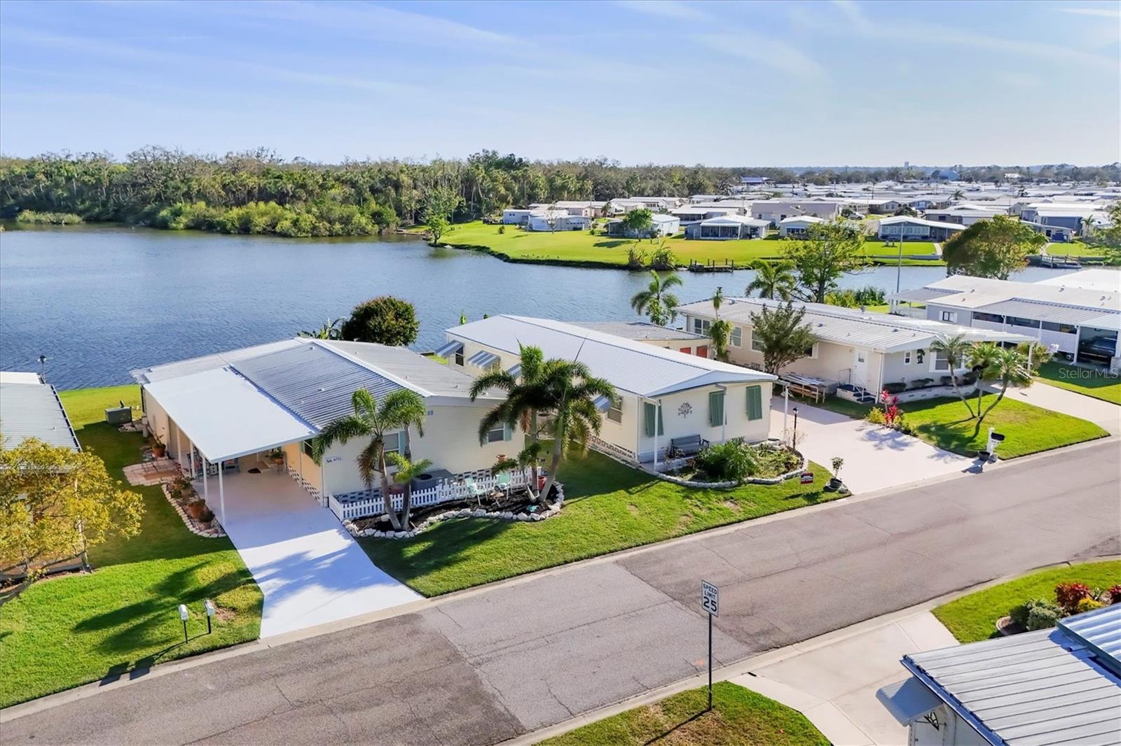 4711 15TH STREET CT E, ELLENTON, FL, 34222