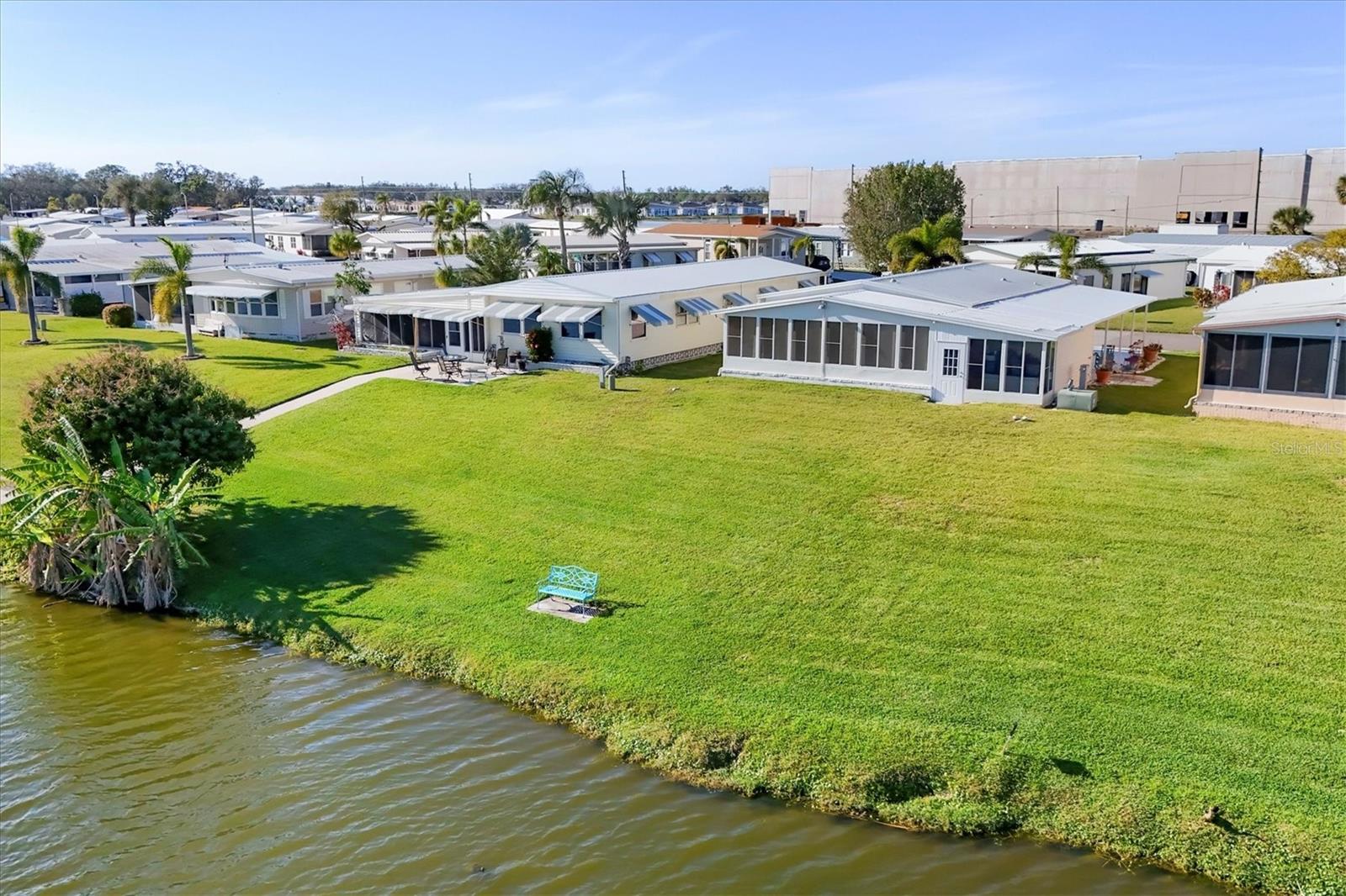 4711 15TH STREET CT E, ELLENTON, FL, 34222