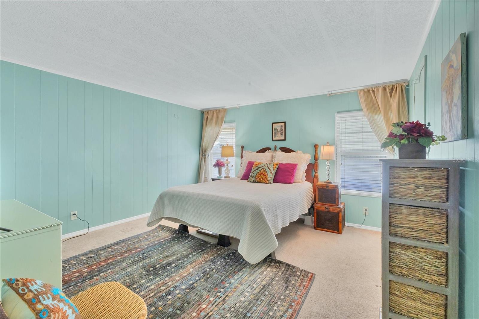 4711 15TH STREET CT E, ELLENTON, FL, 34222