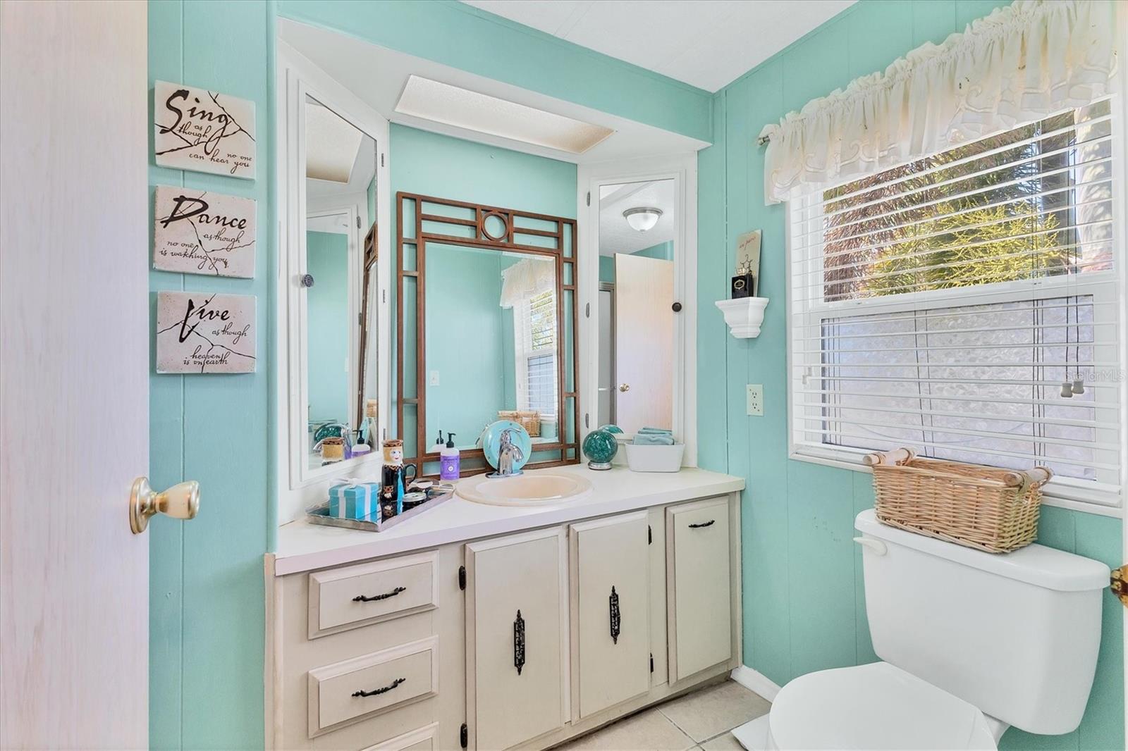 4711 15TH STREET CT E, ELLENTON, FL, 34222