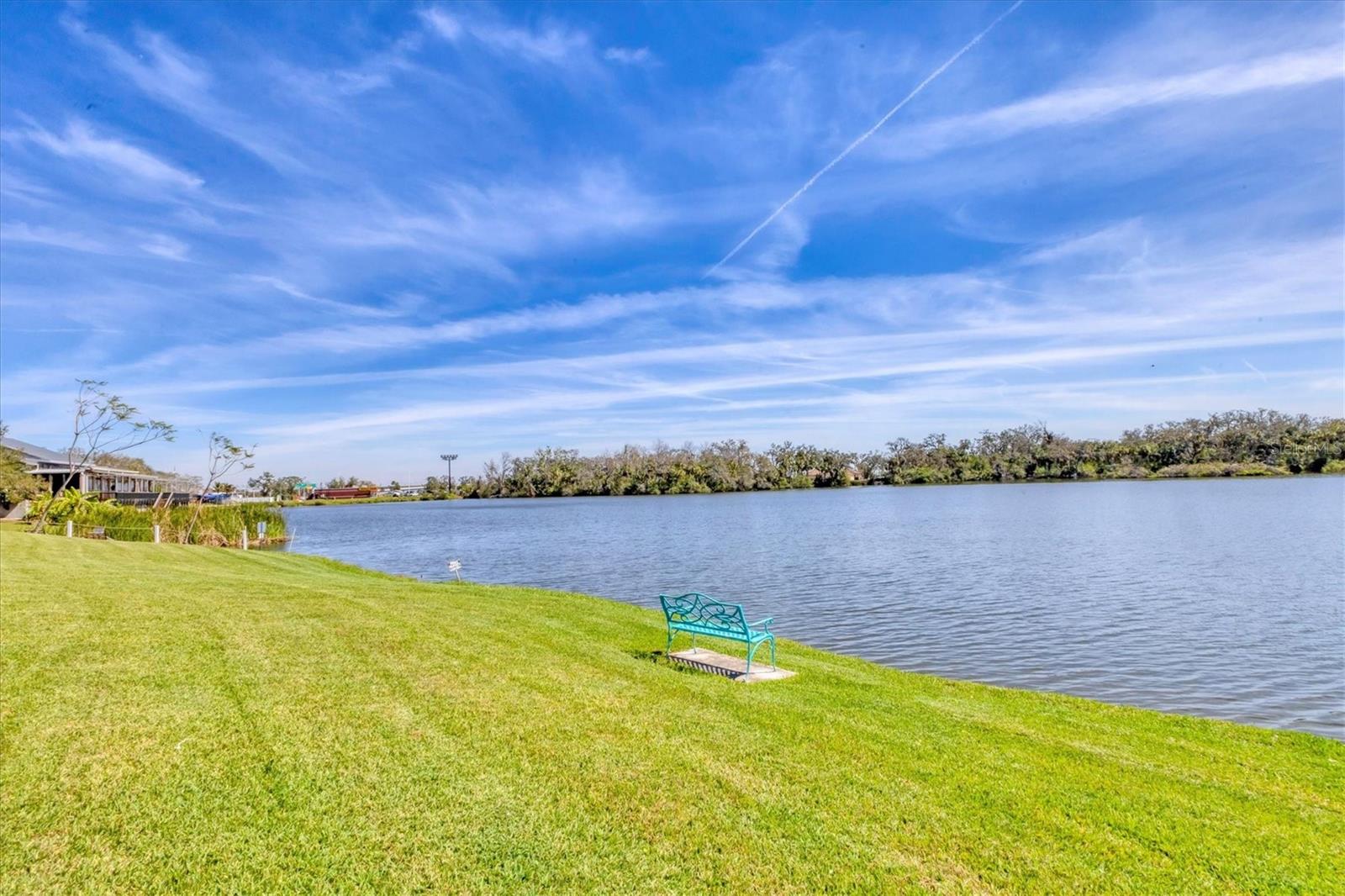 4711 15TH STREET CT E, ELLENTON, FL, 34222