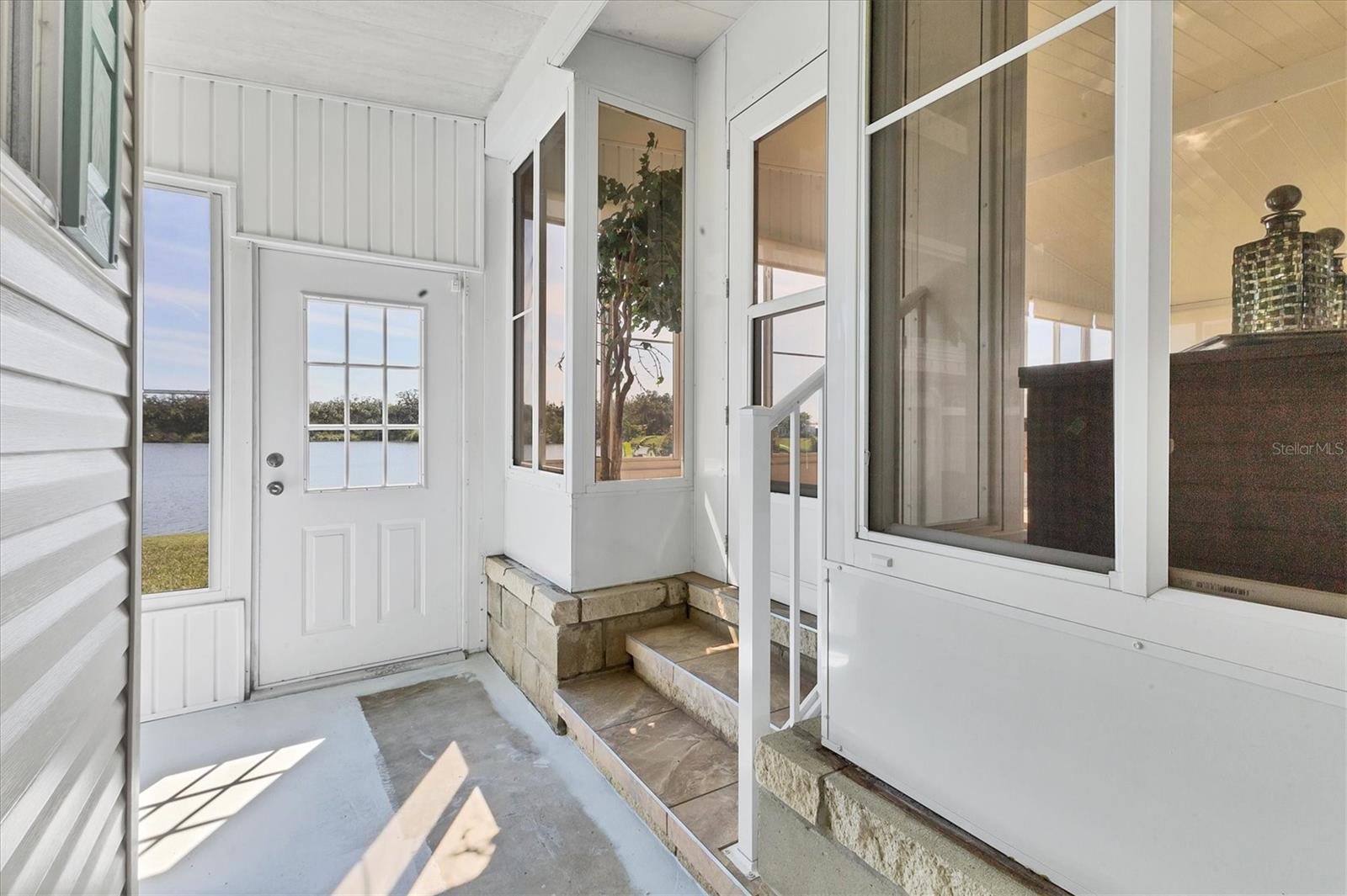 4711 15TH STREET CT E, ELLENTON, FL, 34222