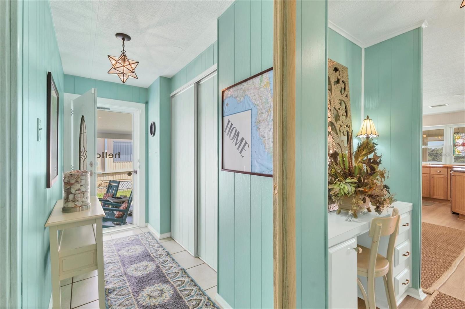 4711 15TH STREET CT E, ELLENTON, FL, 34222