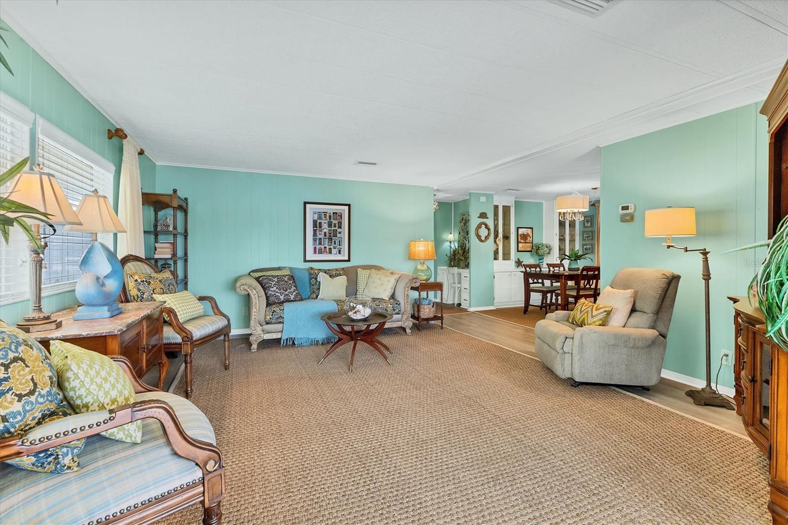 4711 15TH STREET CT E, ELLENTON, FL, 34222