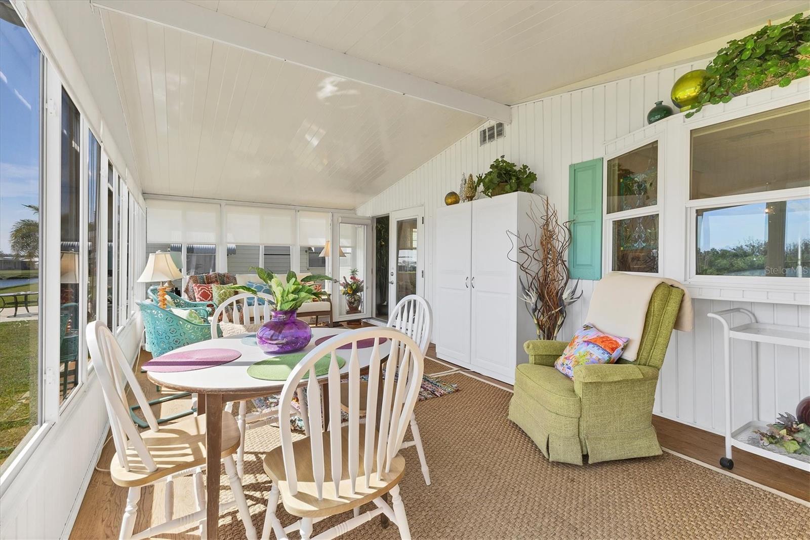 4711 15TH STREET CT E, ELLENTON, FL, 34222