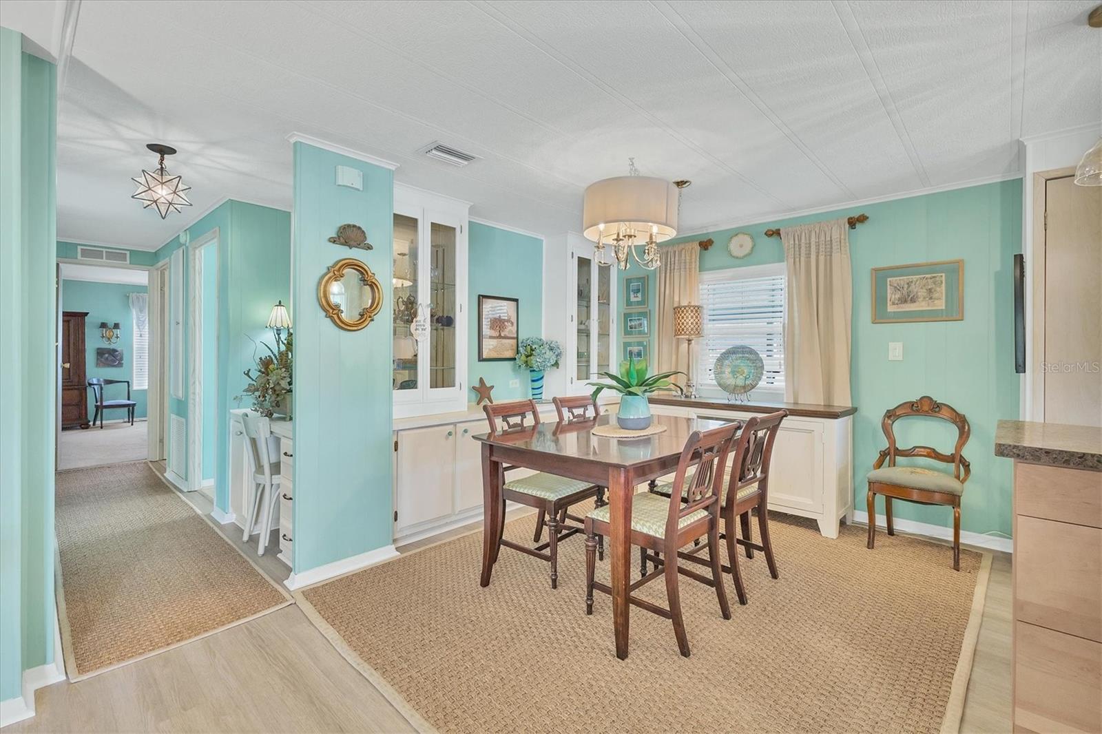 4711 15TH STREET CT E, ELLENTON, FL, 34222