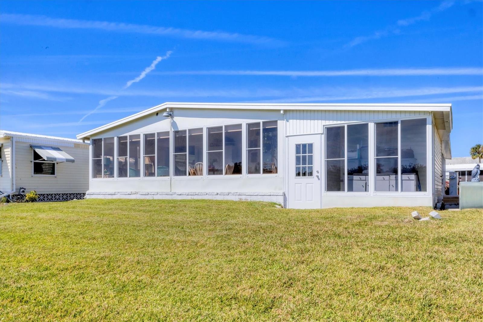 4711 15TH STREET CT E, ELLENTON, FL, 34222