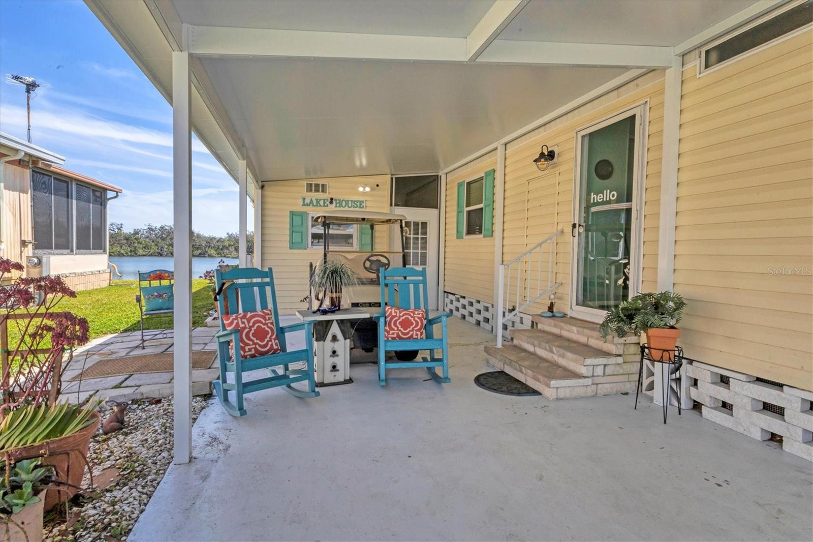 4711 15TH STREET CT E, ELLENTON, FL, 34222