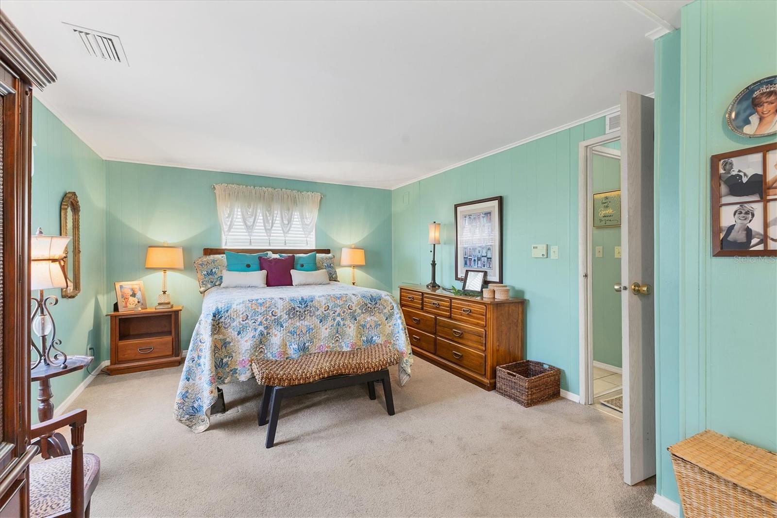 4711 15TH STREET CT E, ELLENTON, FL, 34222