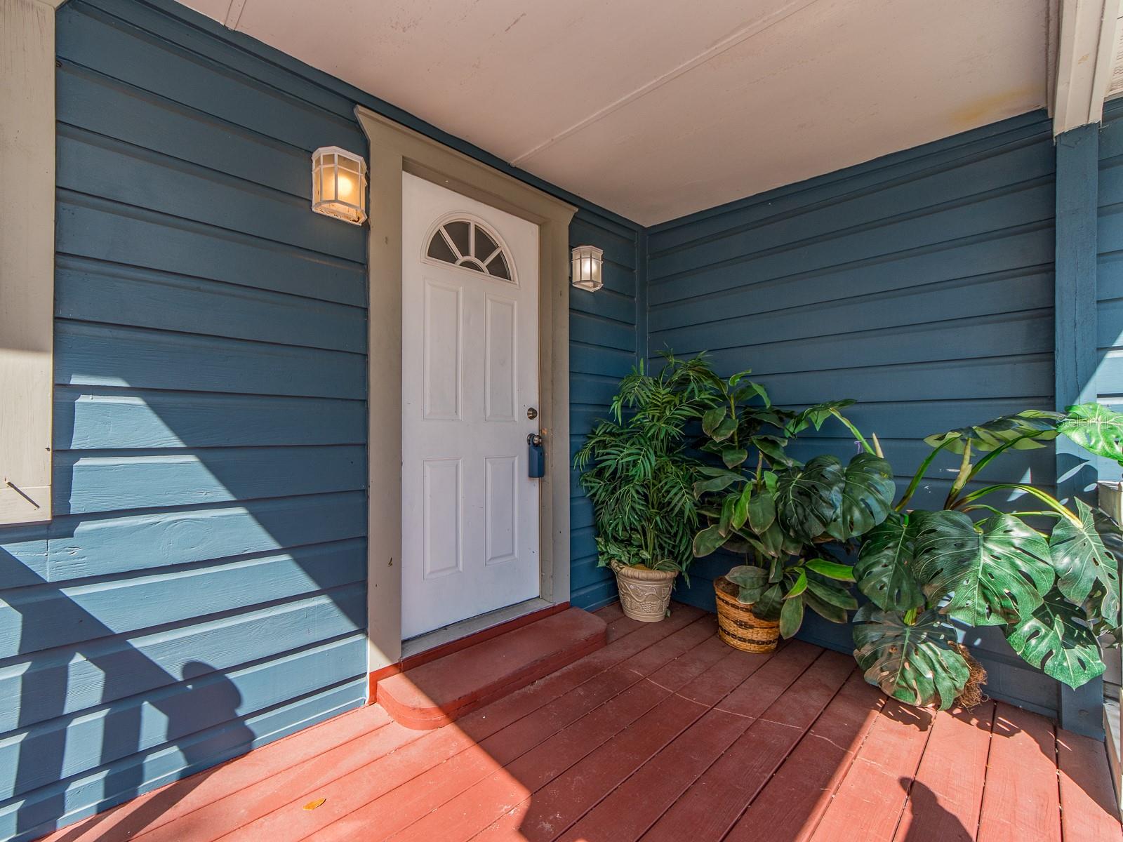 1946 SPRINGTIME AVE, CLEARWATER, FL, 33755