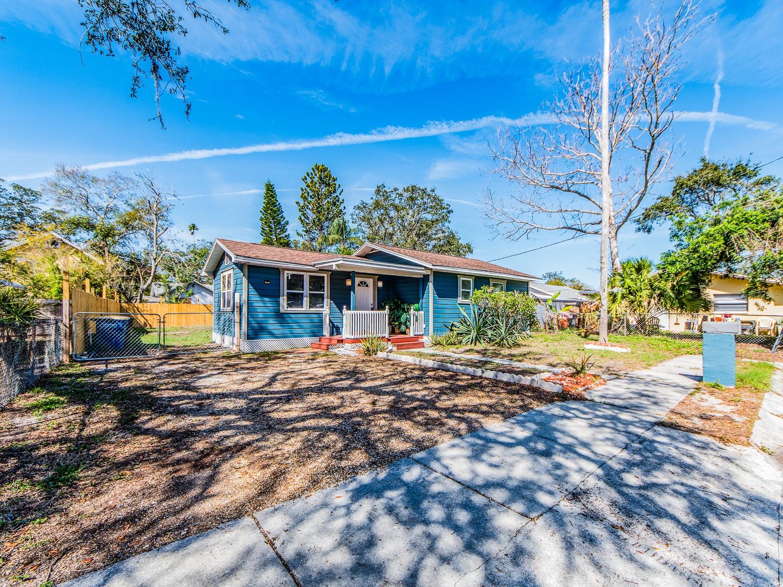 1946 SPRINGTIME AVE, CLEARWATER, FL, 33755