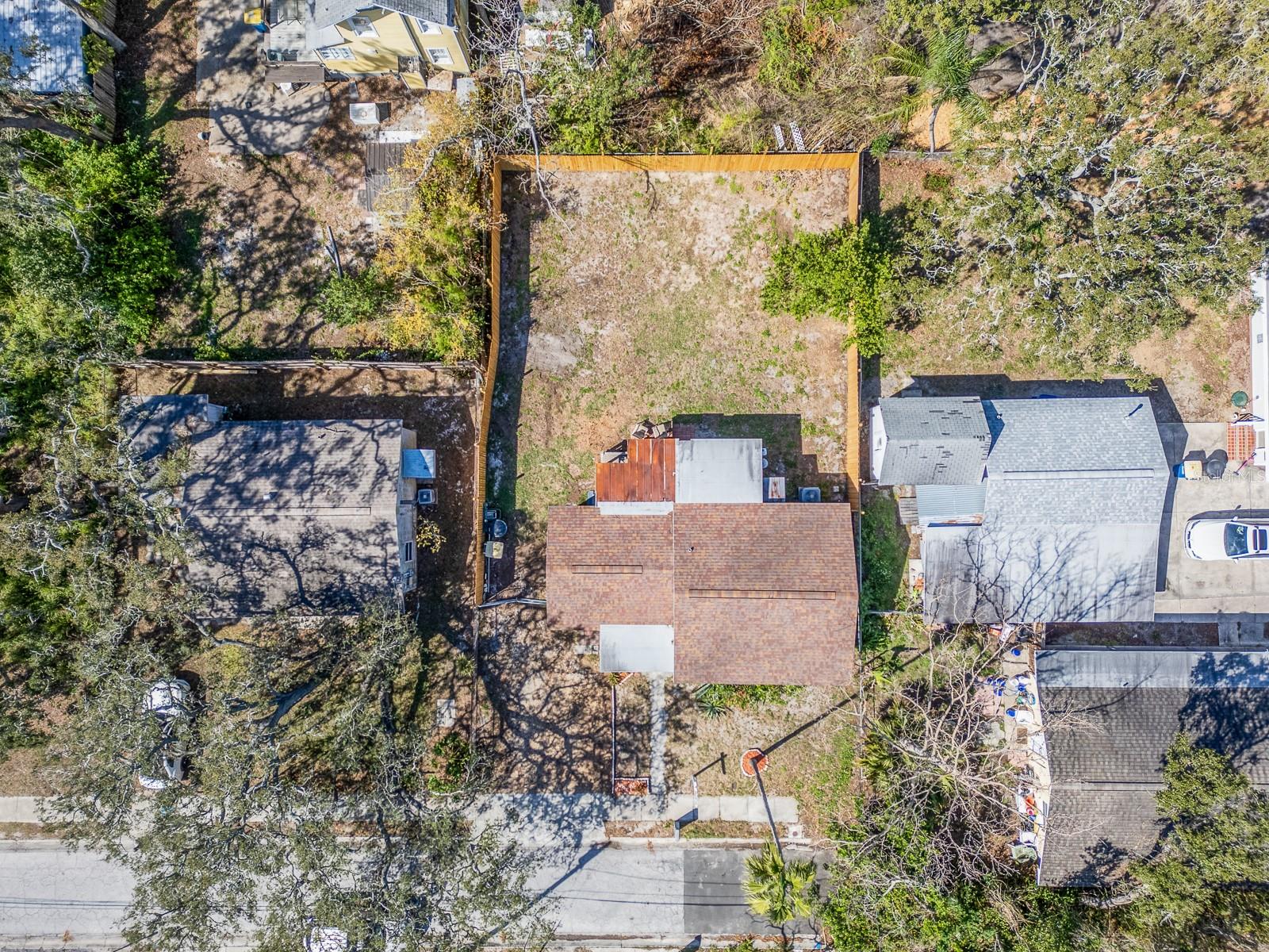 1946 SPRINGTIME AVE, CLEARWATER, FL, 33755