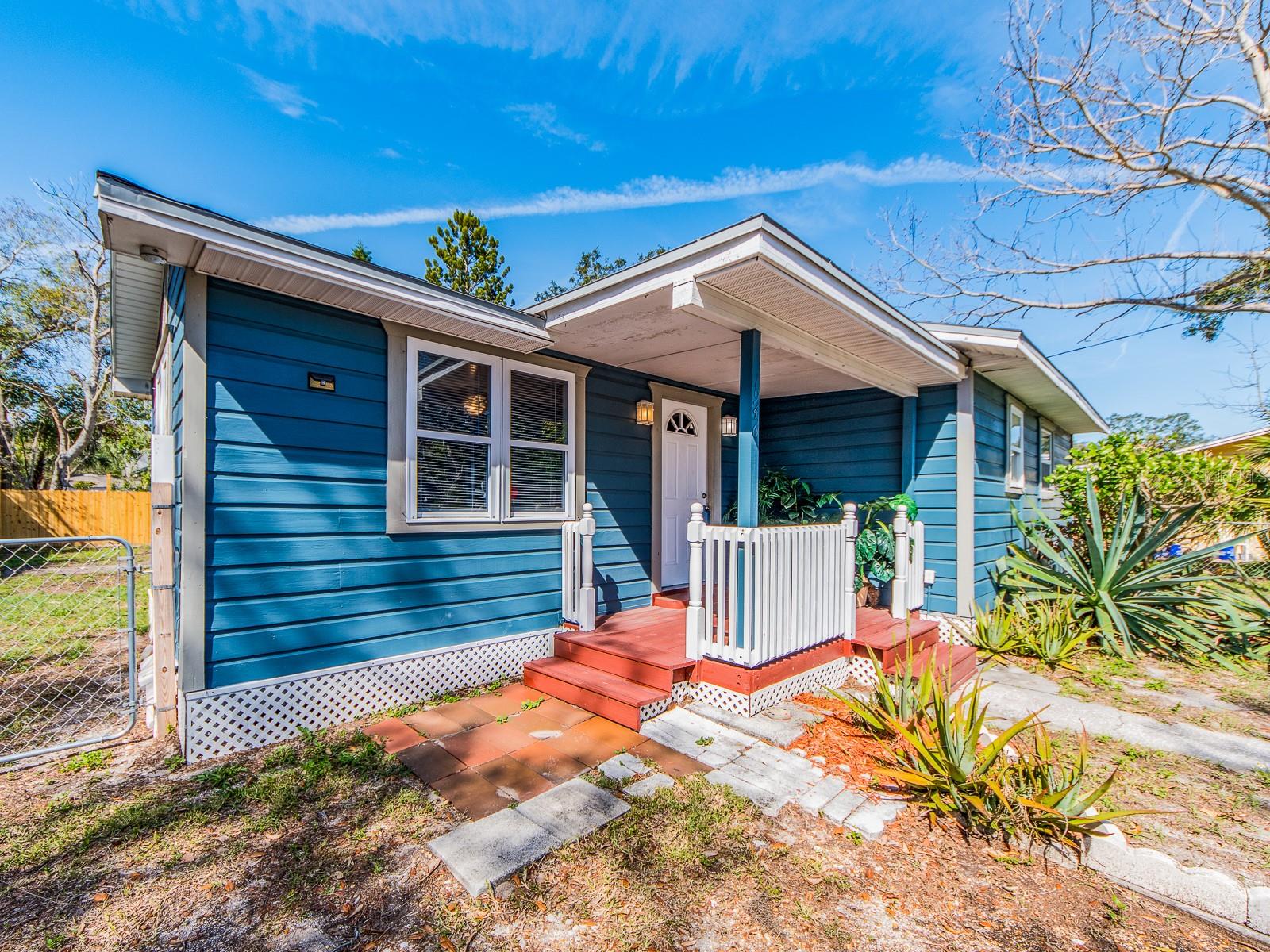 1946 SPRINGTIME AVE, CLEARWATER, FL, 33755