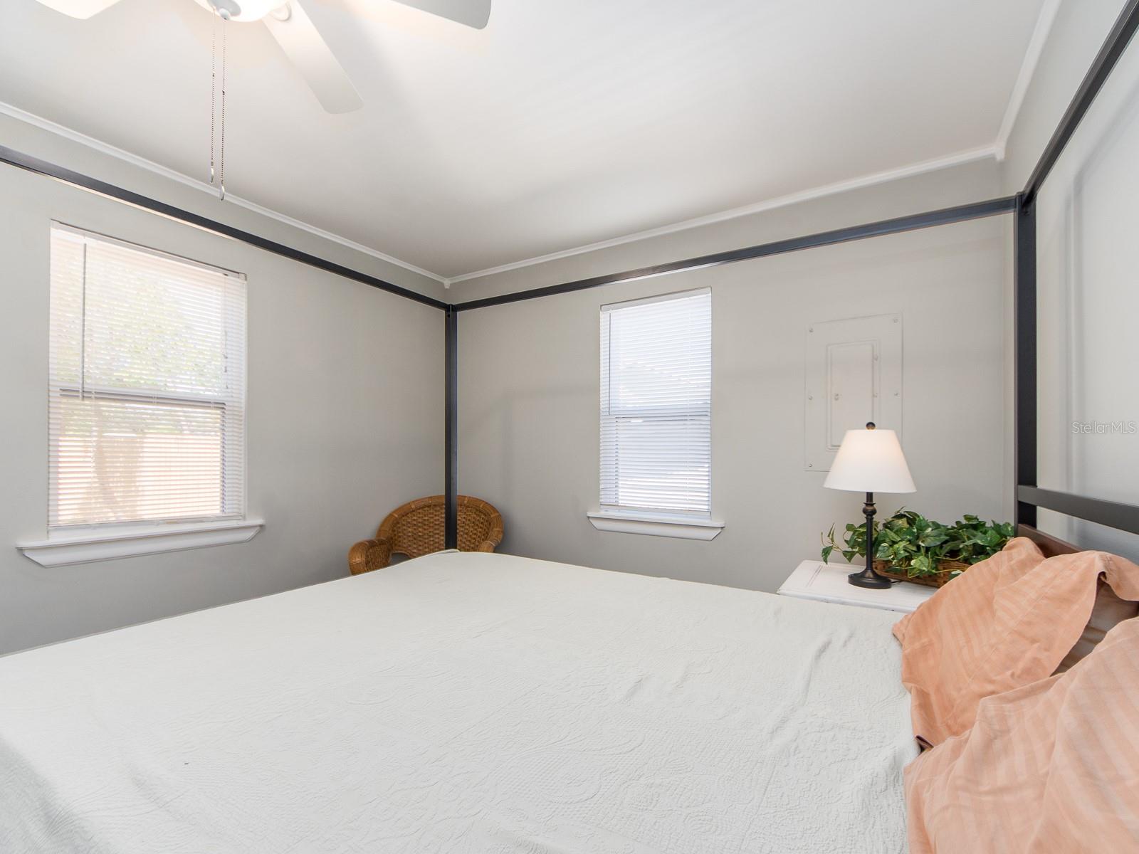 1946 SPRINGTIME AVE, CLEARWATER, FL, 33755