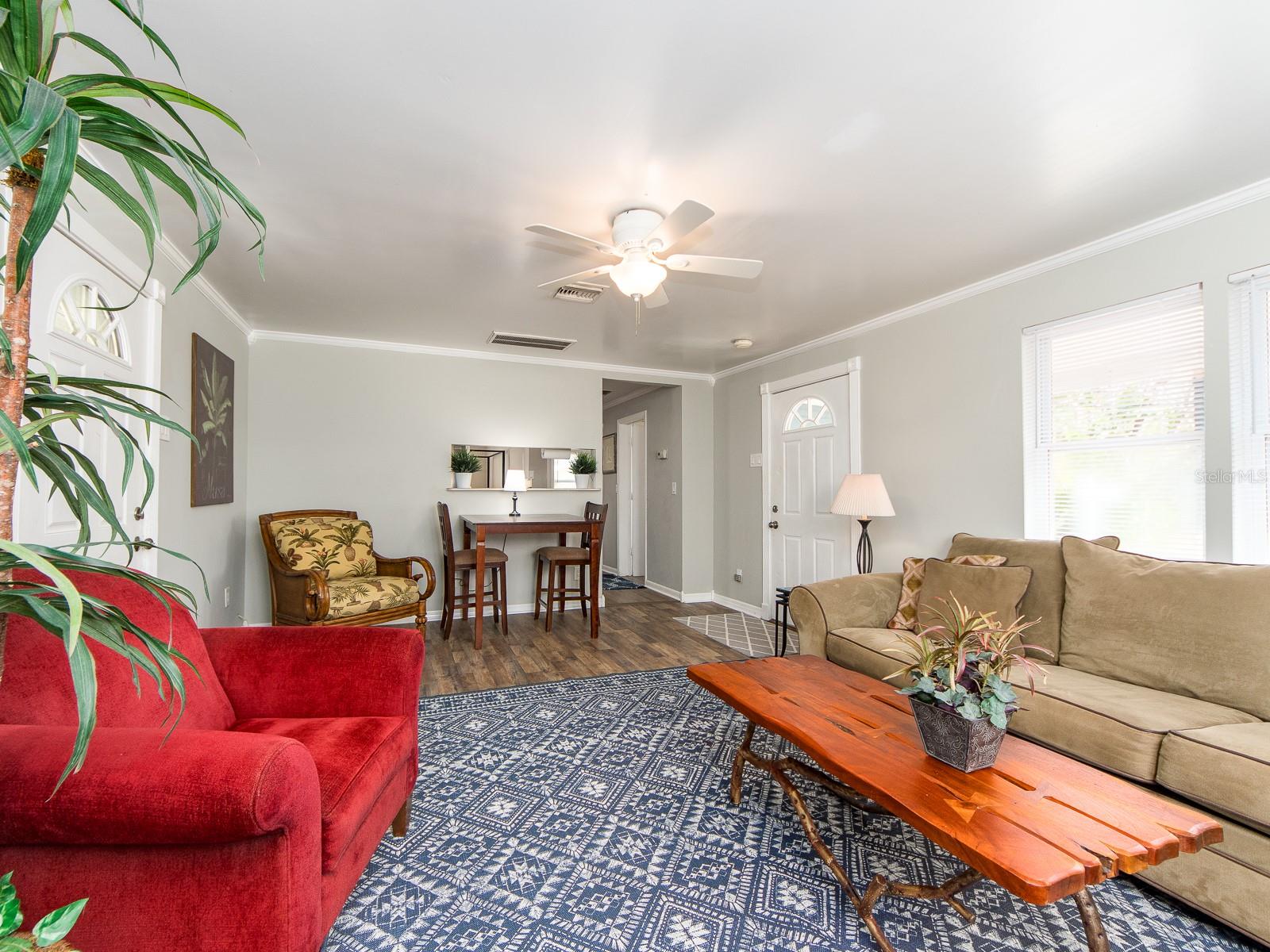 1946 SPRINGTIME AVE, CLEARWATER, FL, 33755