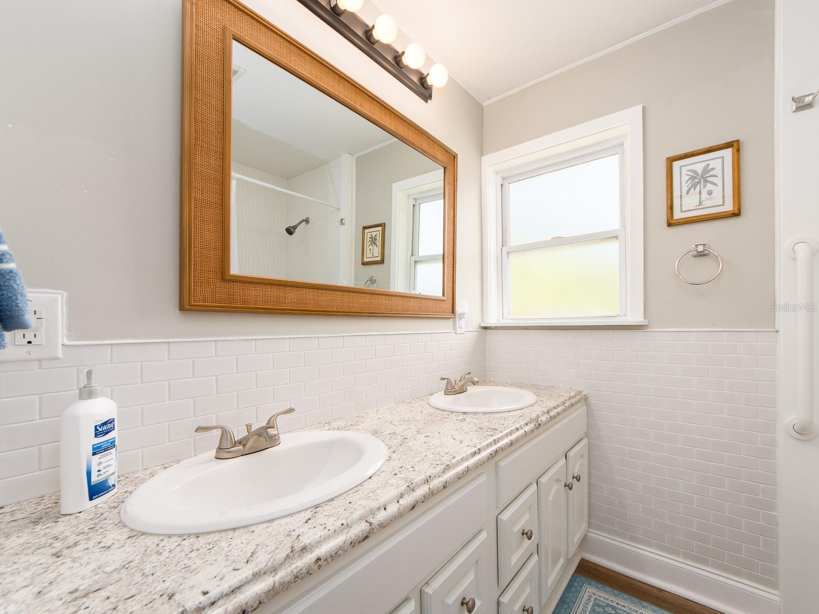 1946 SPRINGTIME AVE, CLEARWATER, FL, 33755