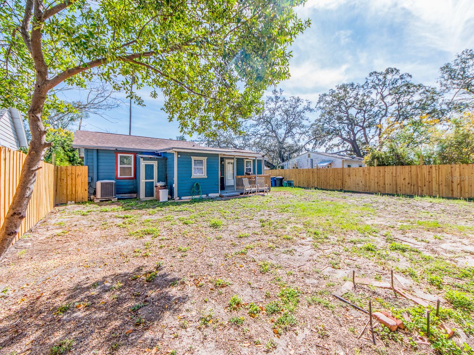 1946 SPRINGTIME AVE, CLEARWATER, FL, 33755