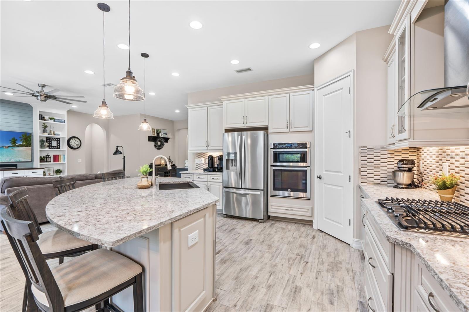 4495 CASELLA DR, WESLEY CHAPEL, FL, 33543