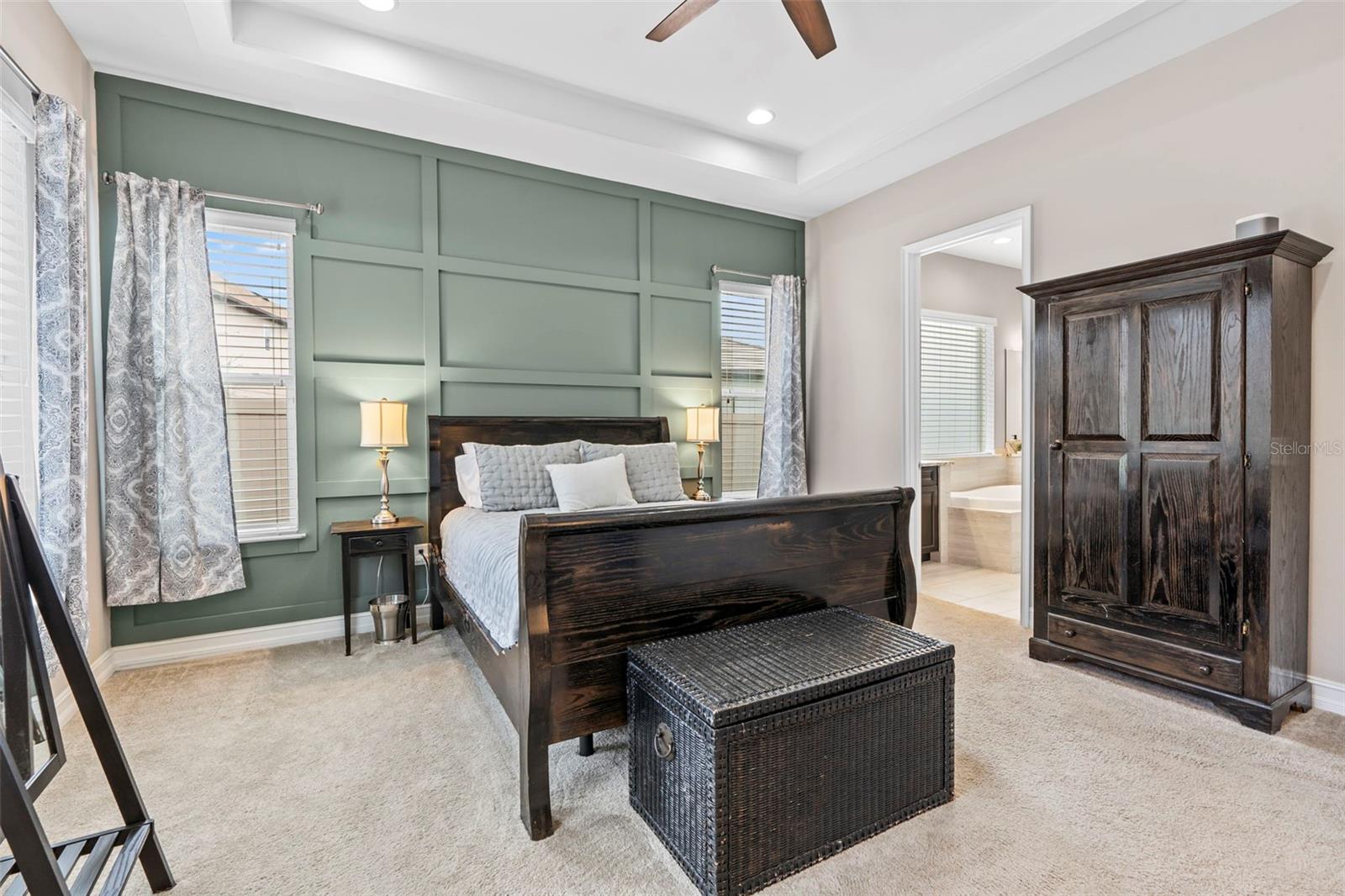 4495 CASELLA DR, WESLEY CHAPEL, FL, 33543