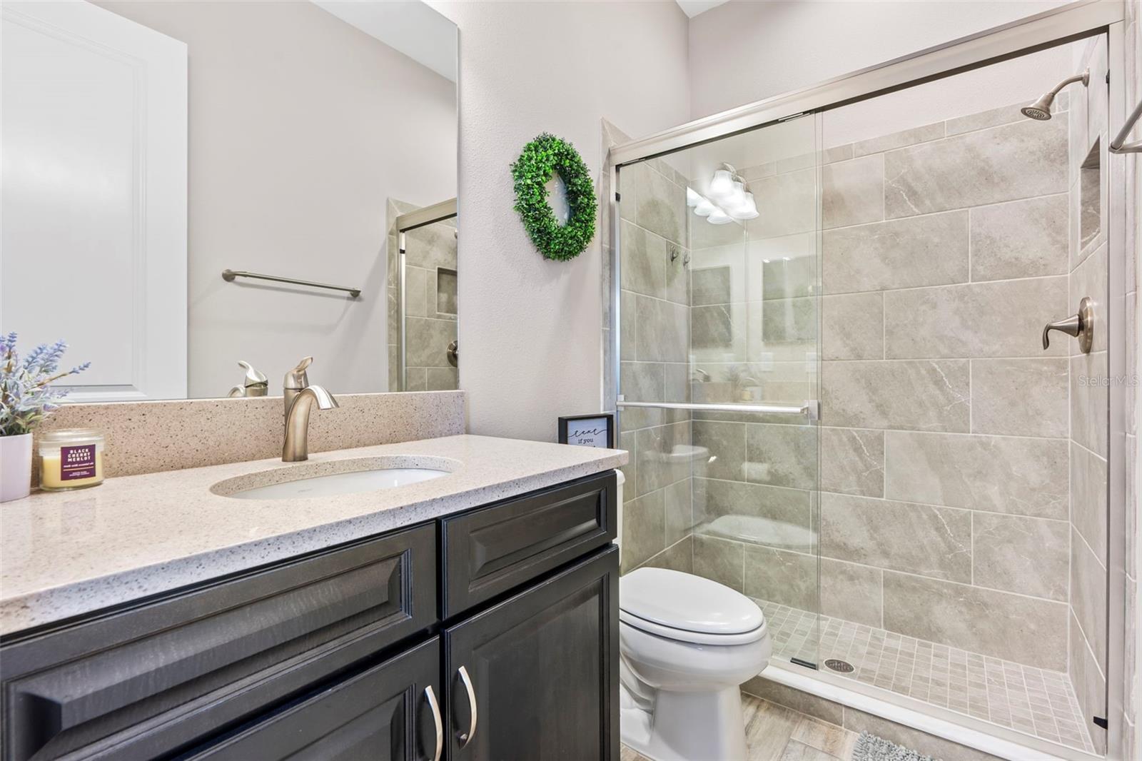 4495 CASELLA DR, WESLEY CHAPEL, FL, 33543