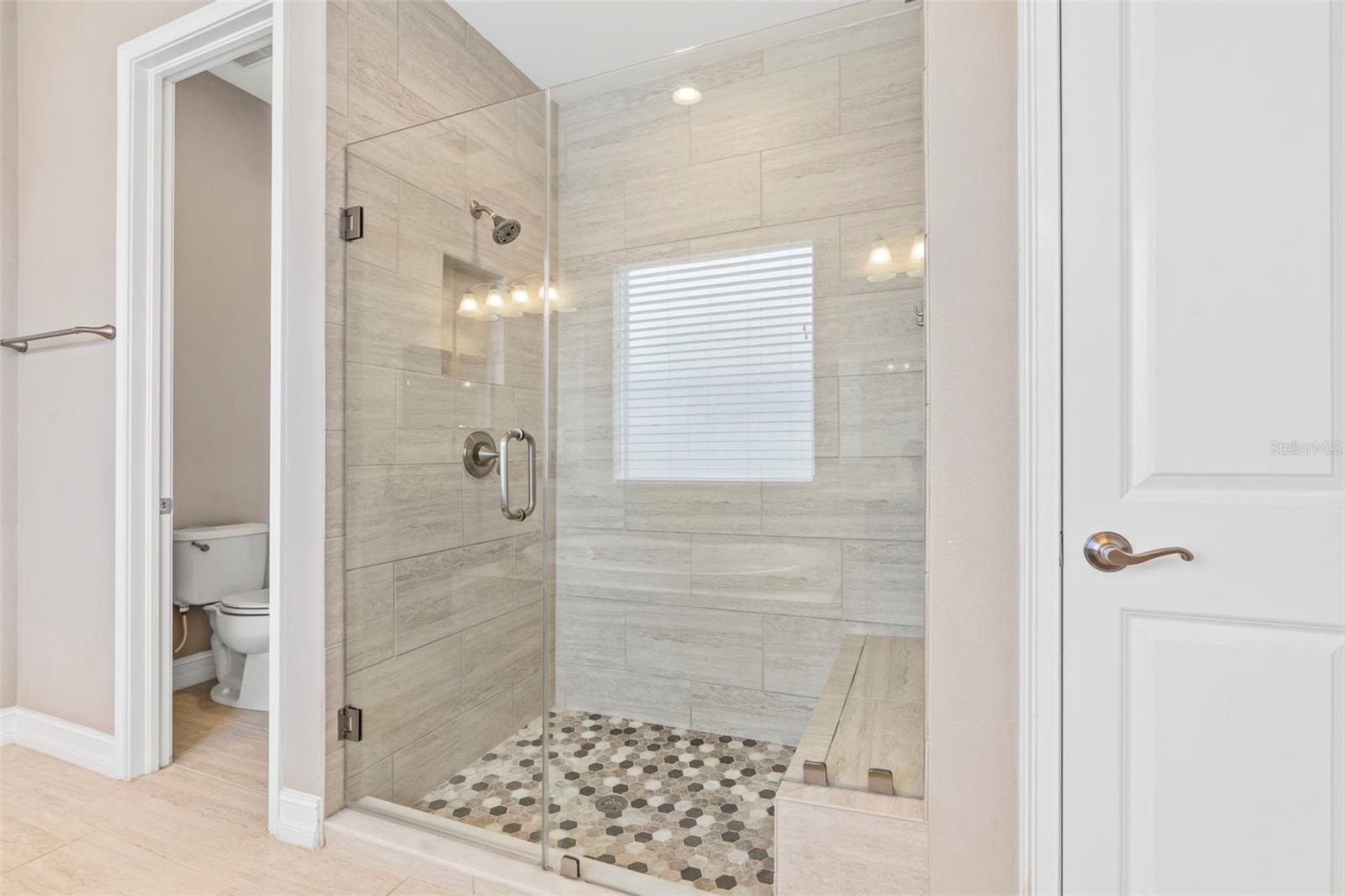 4495 CASELLA DR, WESLEY CHAPEL, FL, 33543
