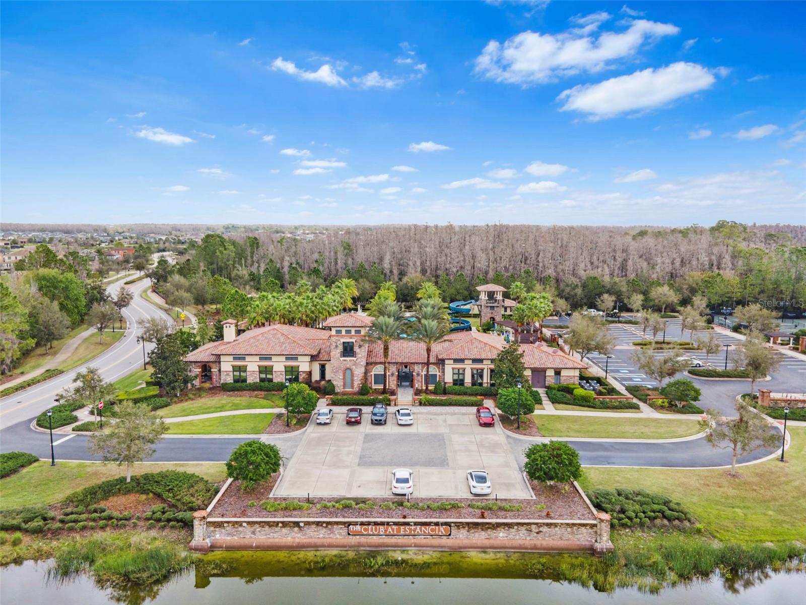 4495 CASELLA DR, WESLEY CHAPEL, FL, 33543