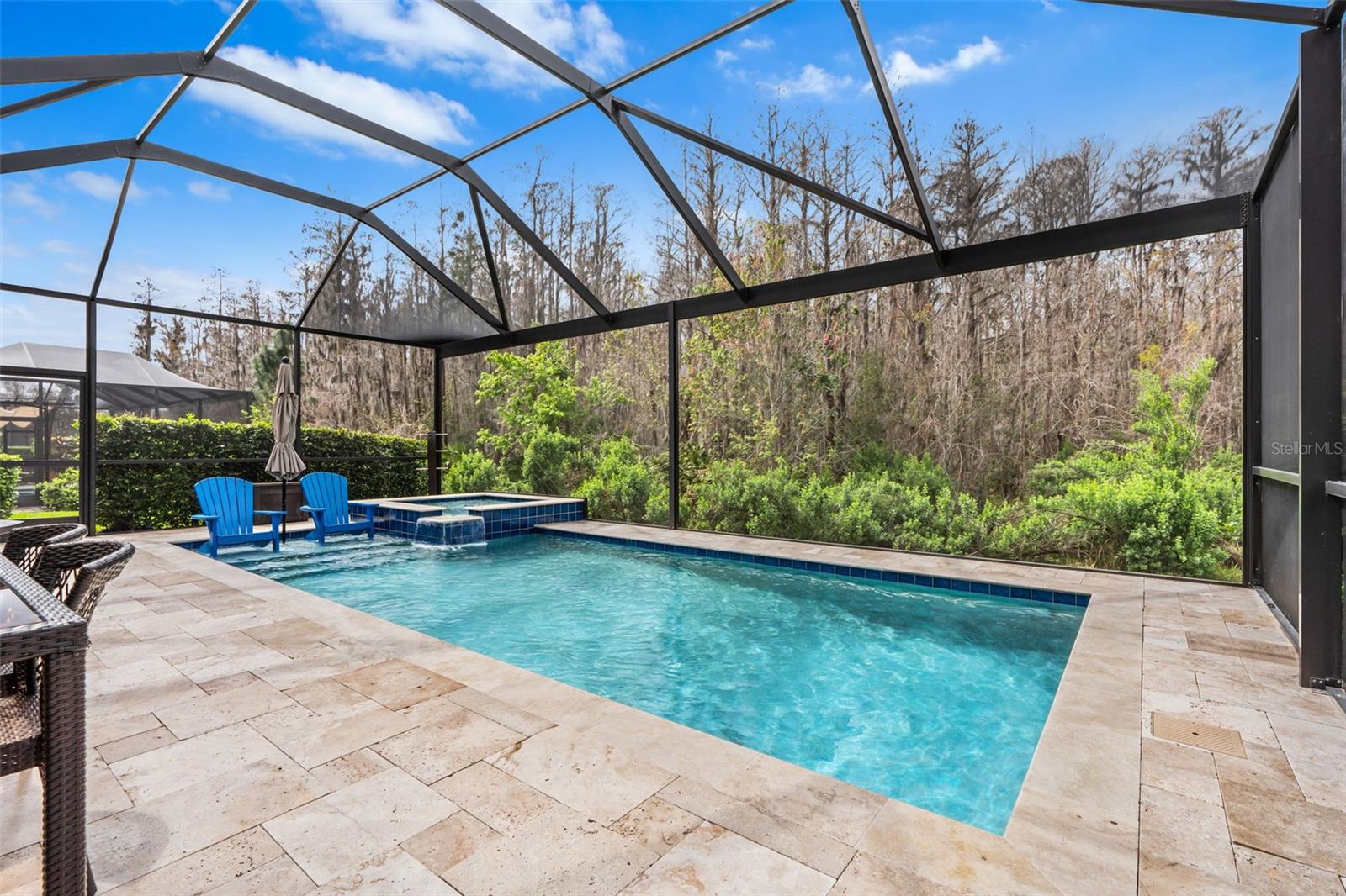 4495 CASELLA DR, WESLEY CHAPEL, FL, 33543