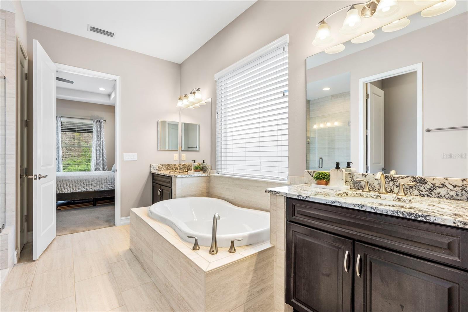 4495 CASELLA DR, WESLEY CHAPEL, FL, 33543