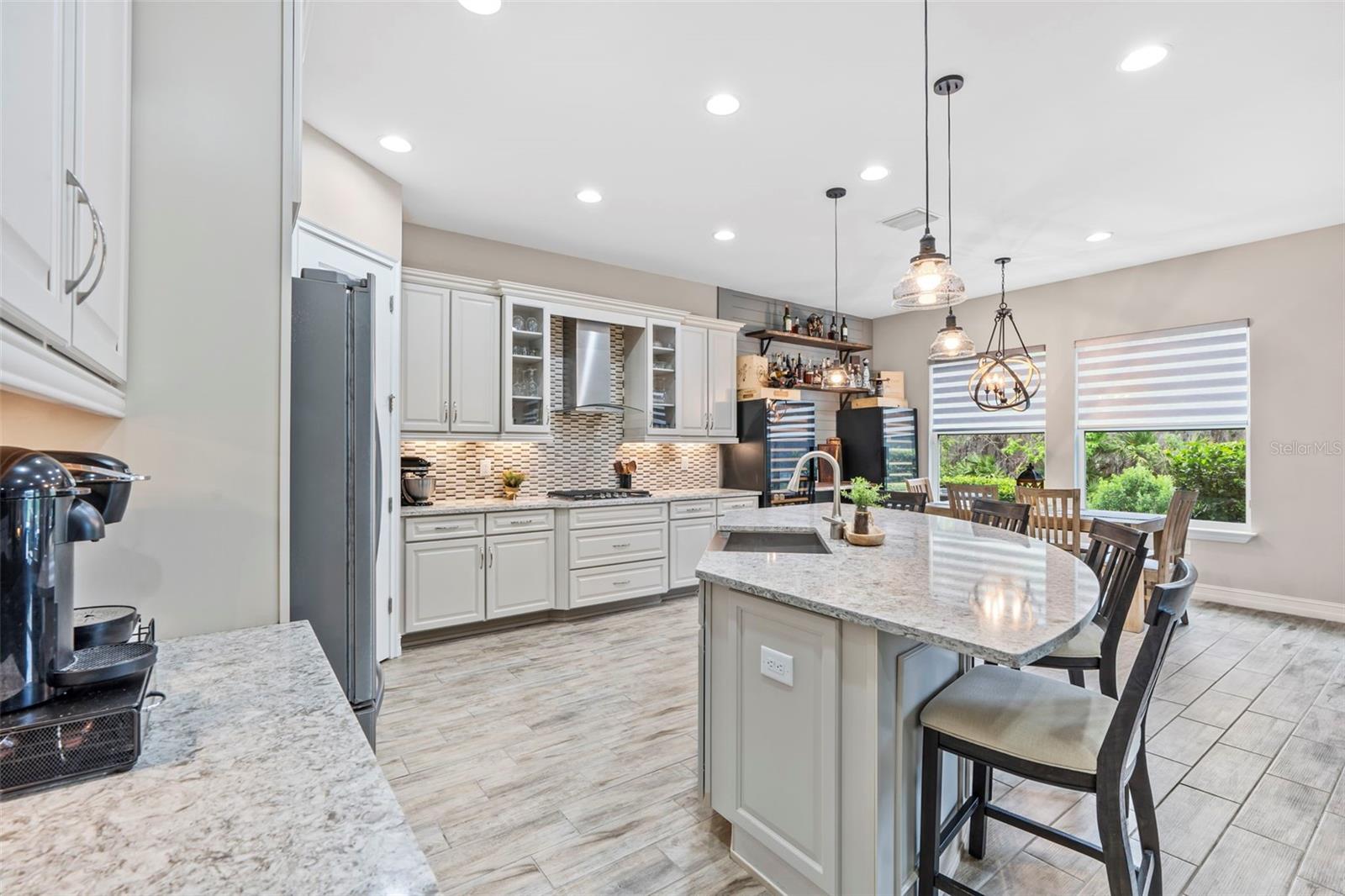 4495 CASELLA DR, WESLEY CHAPEL, FL, 33543