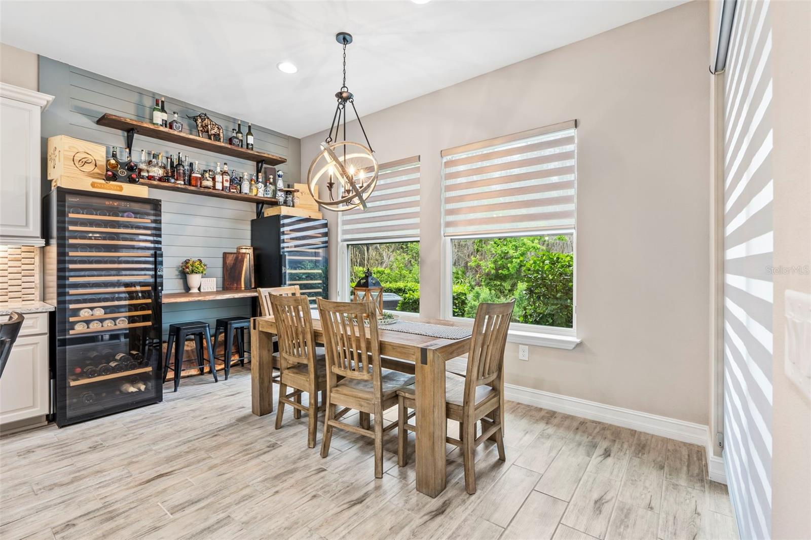 4495 CASELLA DR, WESLEY CHAPEL, FL, 33543