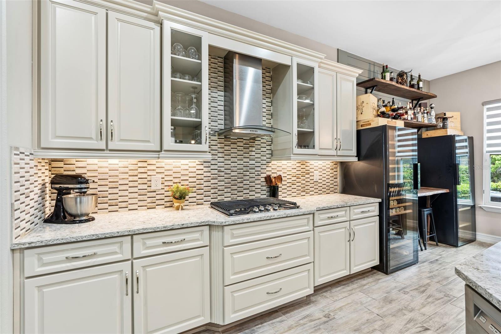 4495 CASELLA DR, WESLEY CHAPEL, FL, 33543