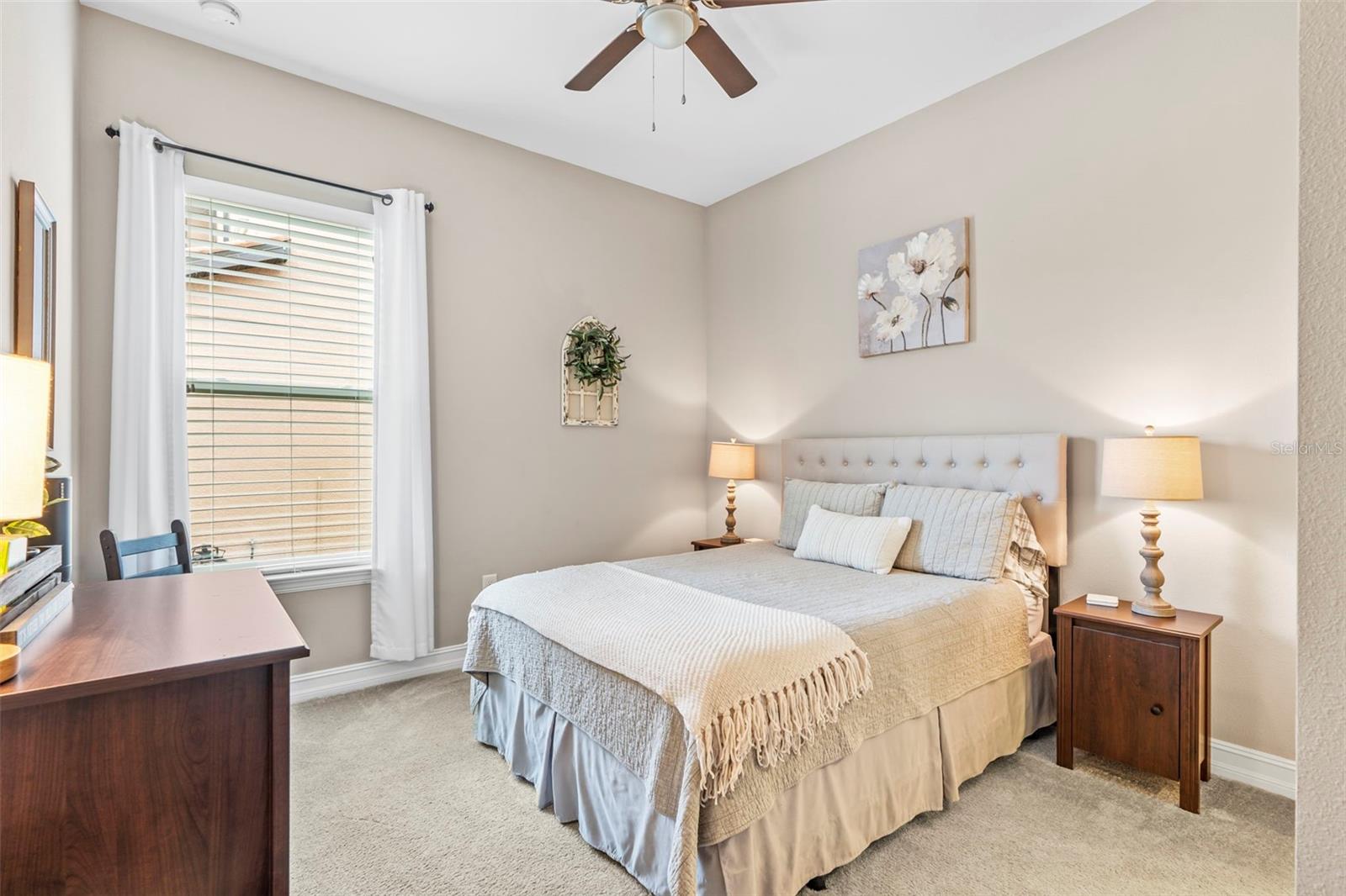 4495 CASELLA DR, WESLEY CHAPEL, FL, 33543