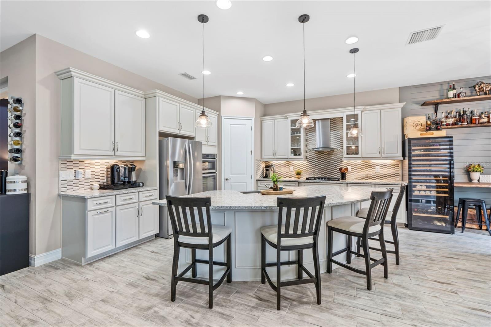 4495 CASELLA DR, WESLEY CHAPEL, FL, 33543