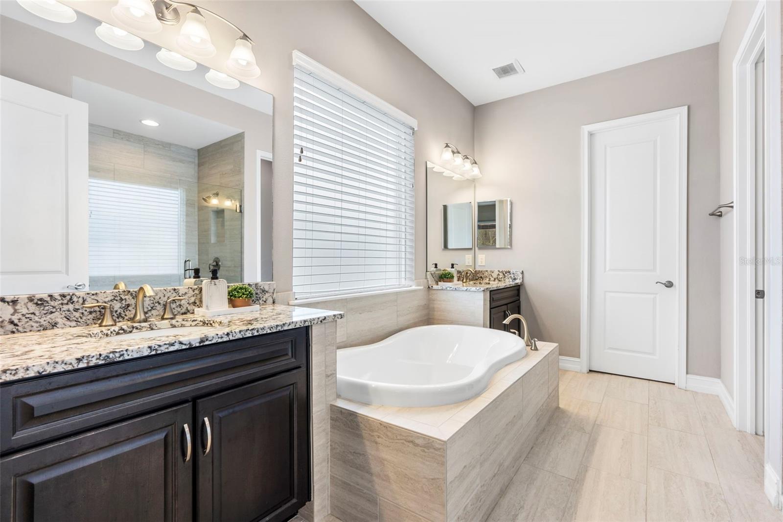4495 CASELLA DR, WESLEY CHAPEL, FL, 33543