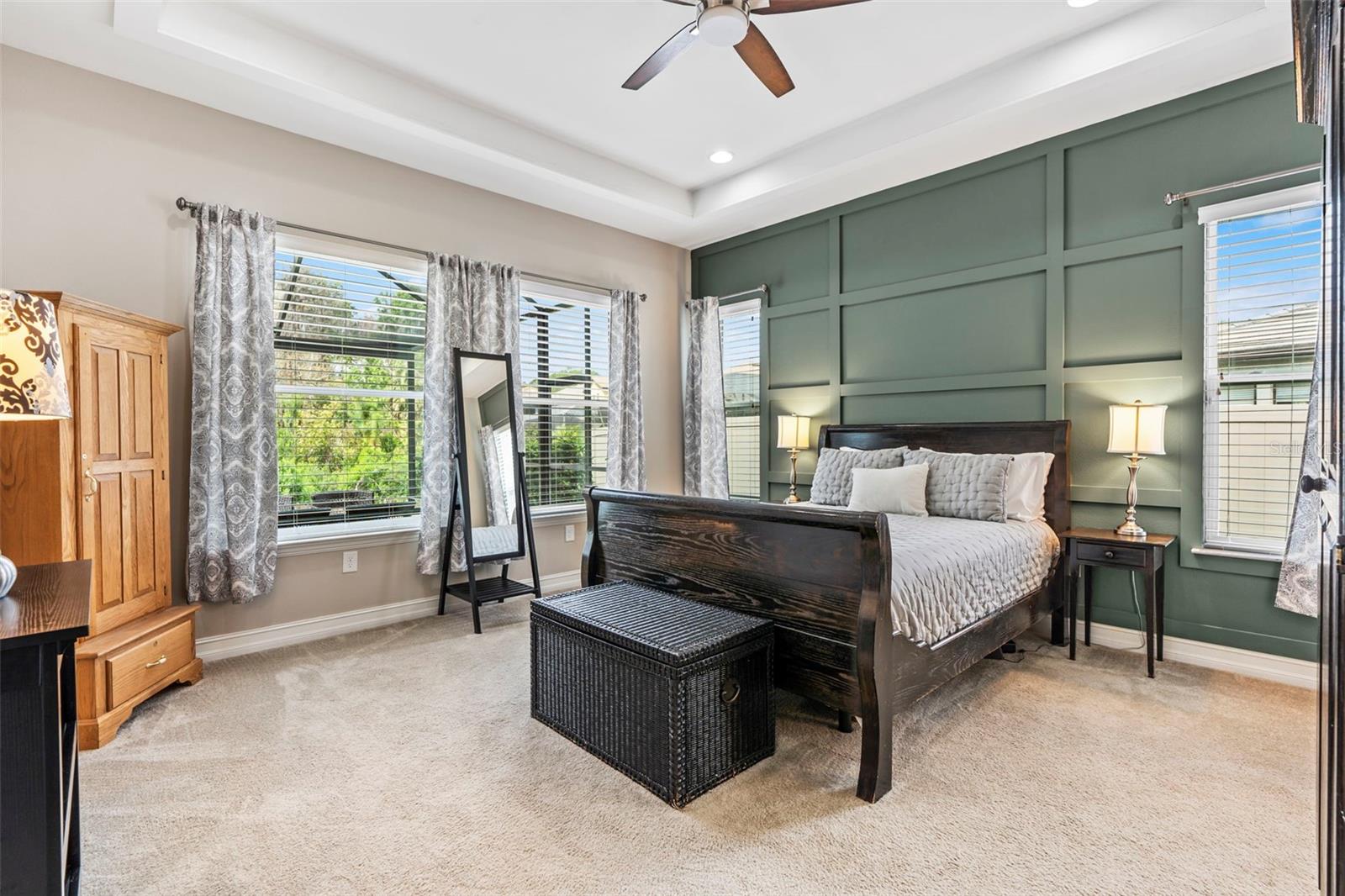4495 CASELLA DR, WESLEY CHAPEL, FL, 33543