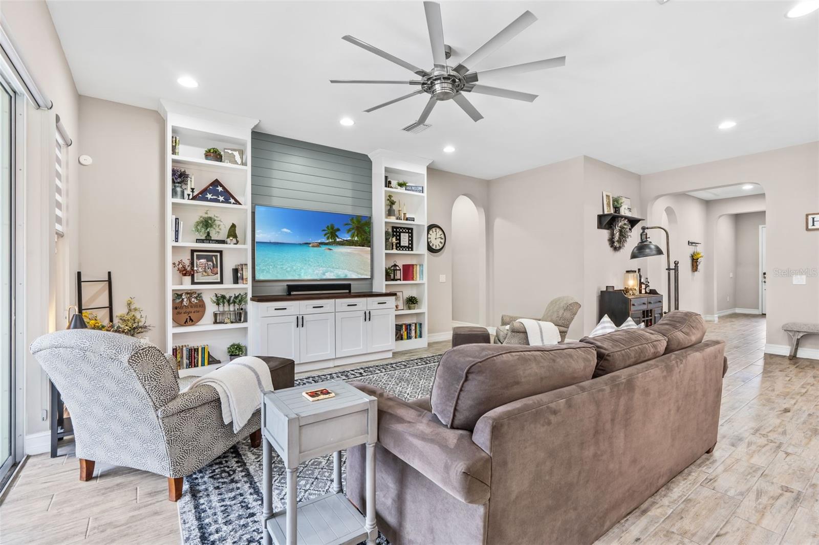 4495 CASELLA DR, WESLEY CHAPEL, FL, 33543