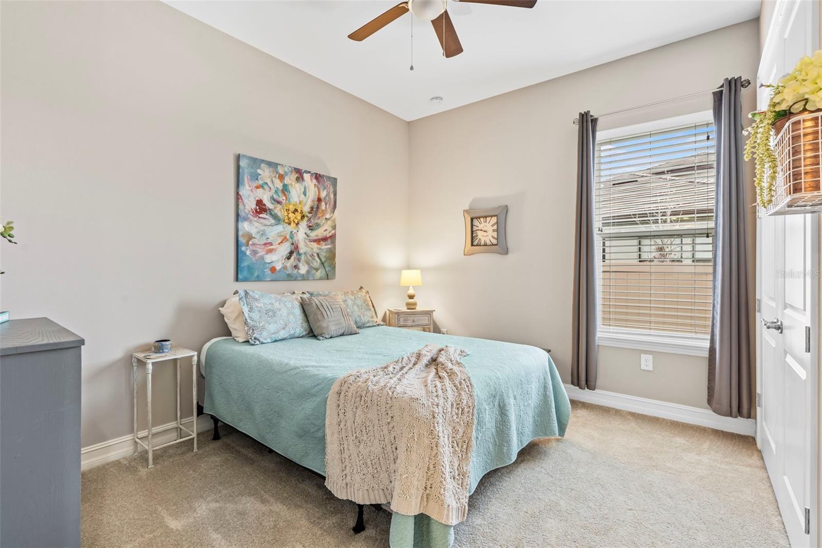 4495 CASELLA DR, WESLEY CHAPEL, FL, 33543