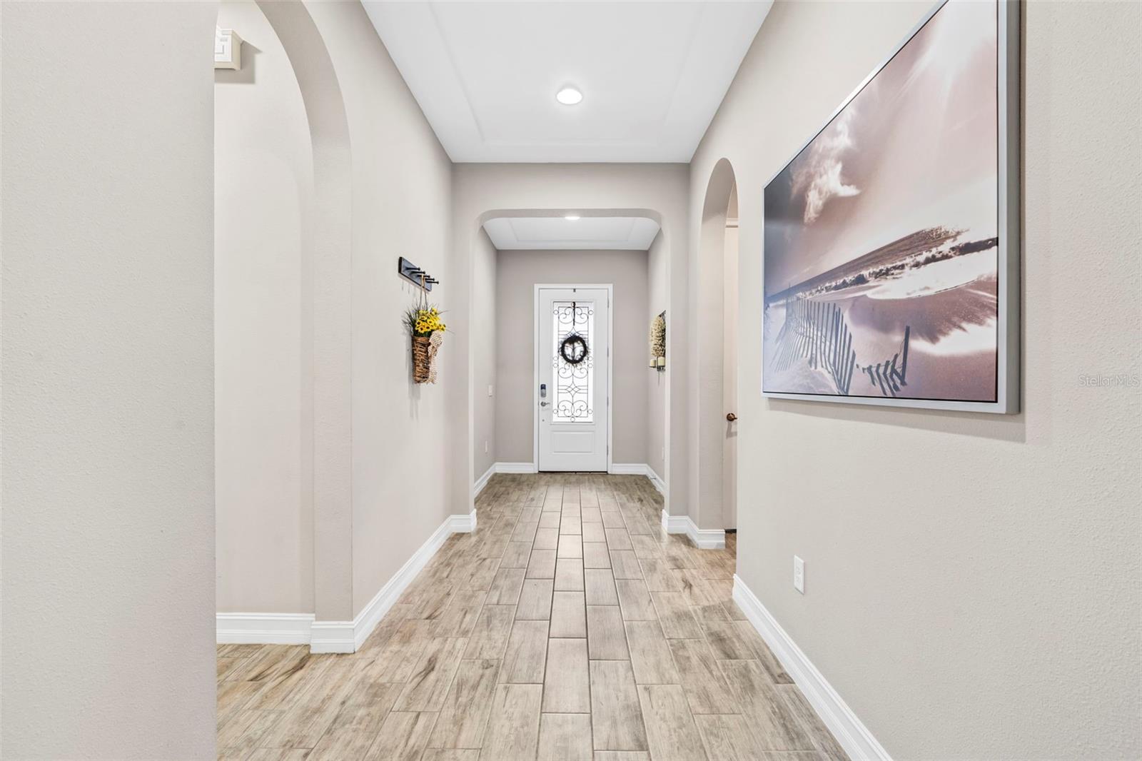4495 CASELLA DR, WESLEY CHAPEL, FL, 33543
