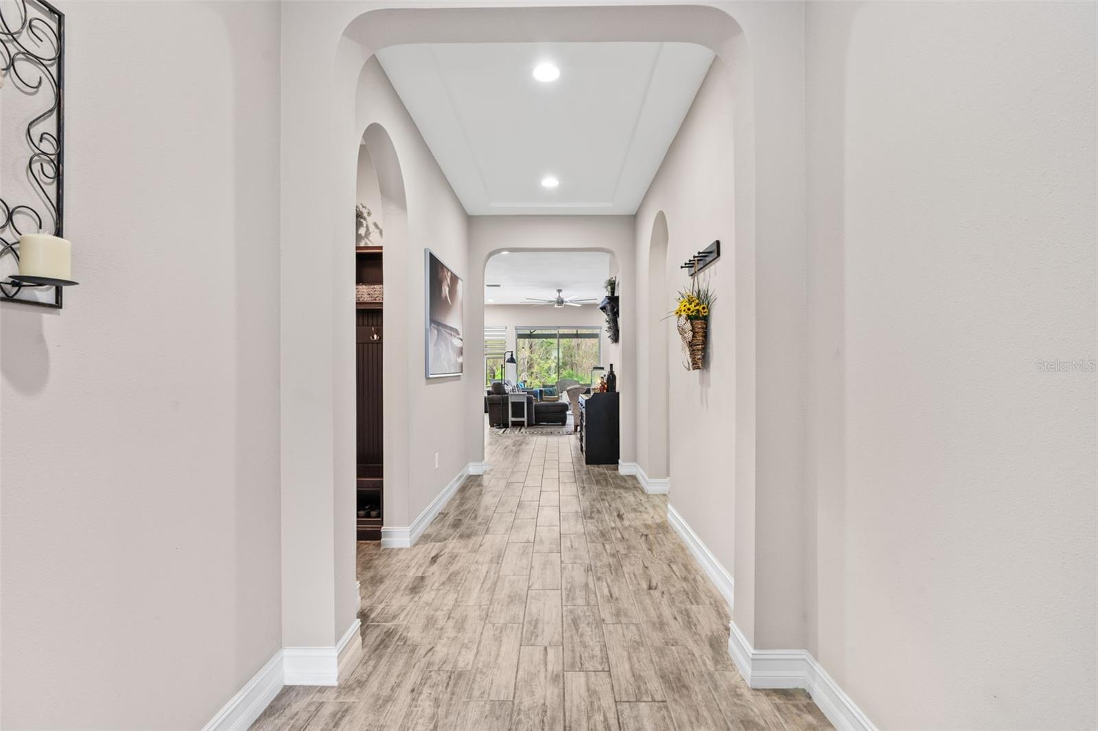 4495 CASELLA DR, WESLEY CHAPEL, FL, 33543