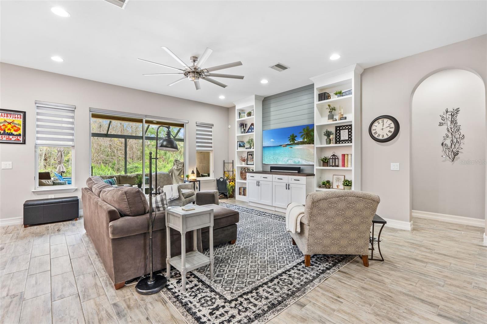 4495 CASELLA DR, WESLEY CHAPEL, FL, 33543