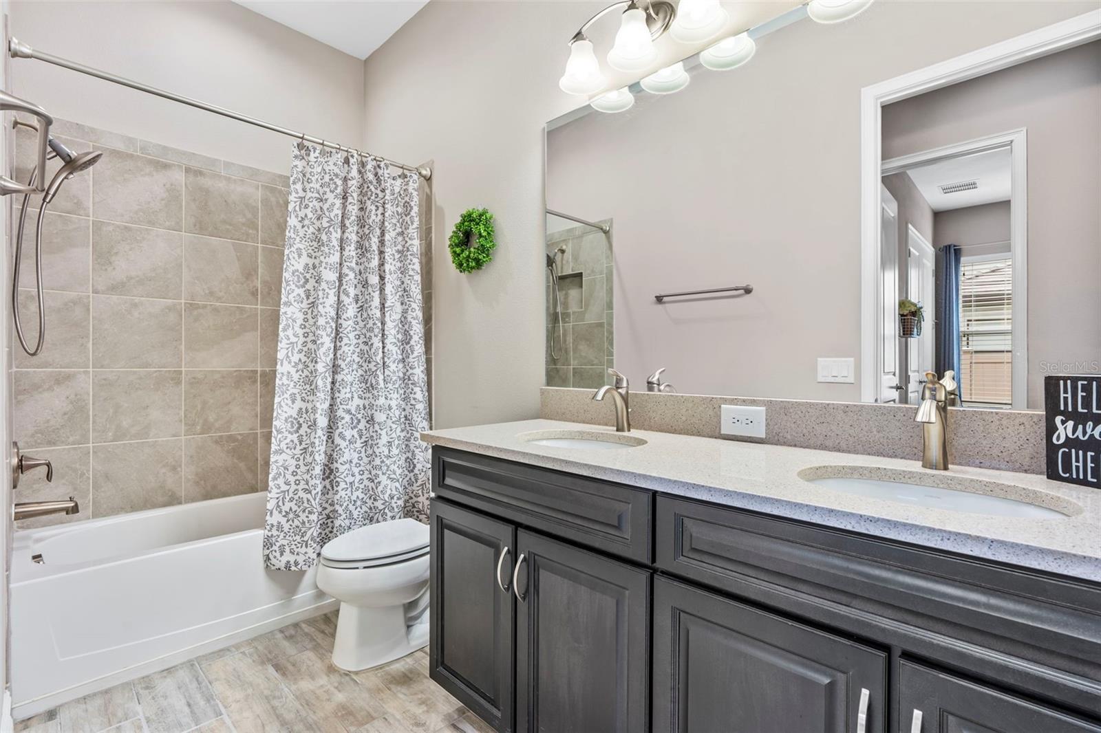 4495 CASELLA DR, WESLEY CHAPEL, FL, 33543