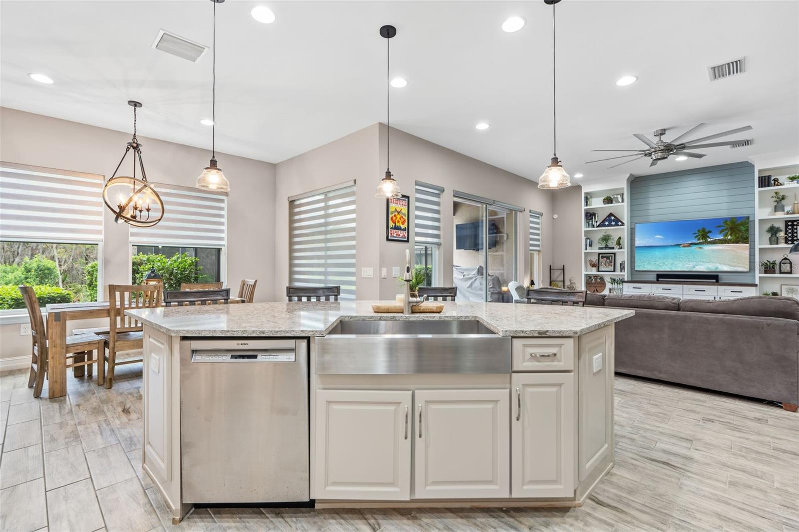 4495 CASELLA DR, WESLEY CHAPEL, FL, 33543