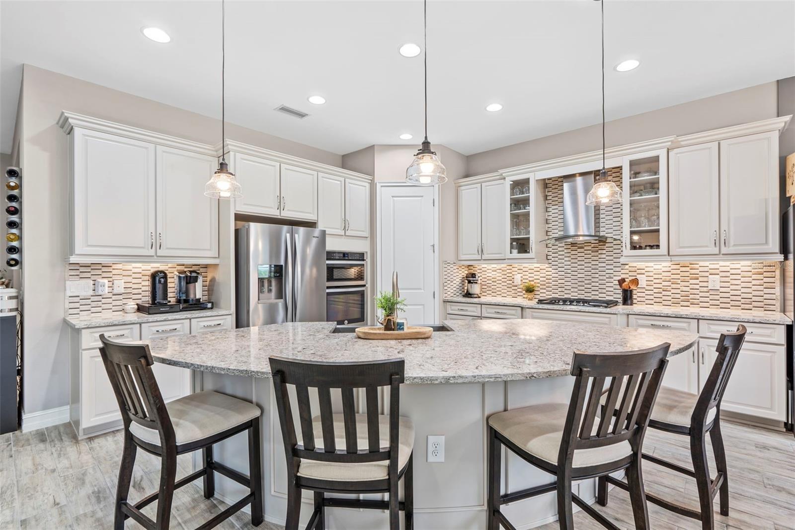 4495 CASELLA DR, WESLEY CHAPEL, FL, 33543