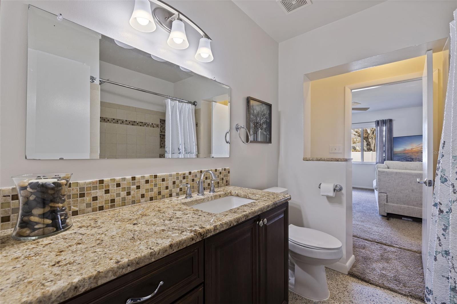 967 43RD AVE NE, ST PETERSBURG, FL, 33703