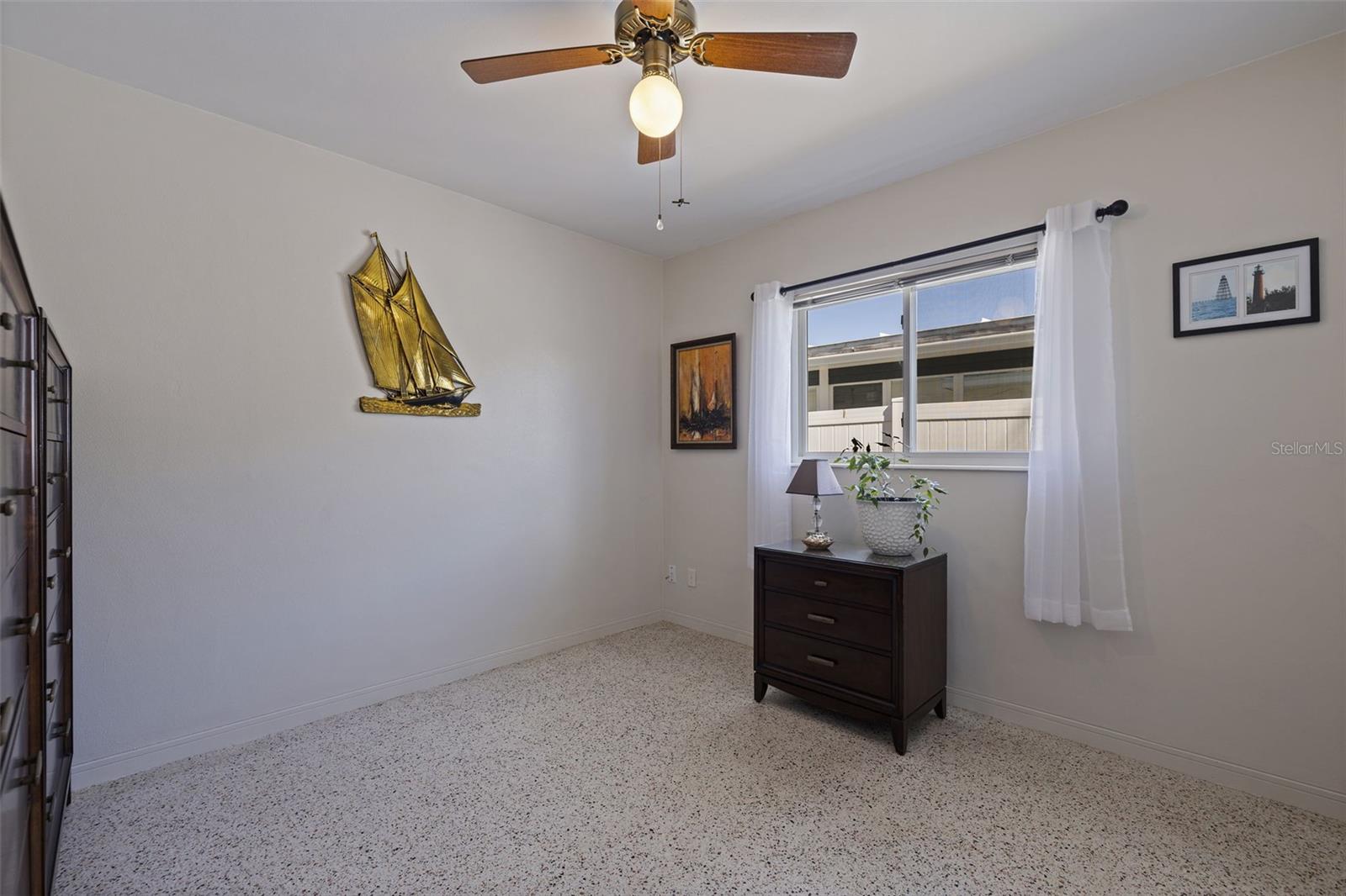 967 43RD AVE NE, ST PETERSBURG, FL, 33703