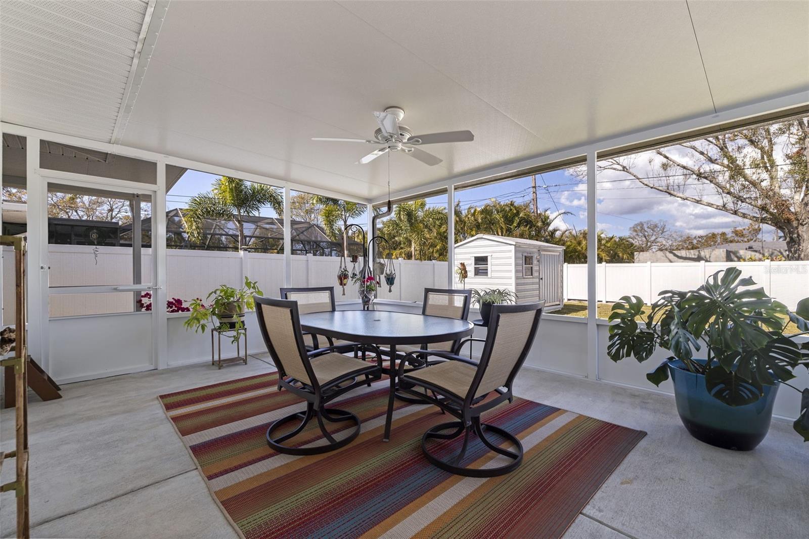 967 43RD AVE NE, ST PETERSBURG, FL, 33703