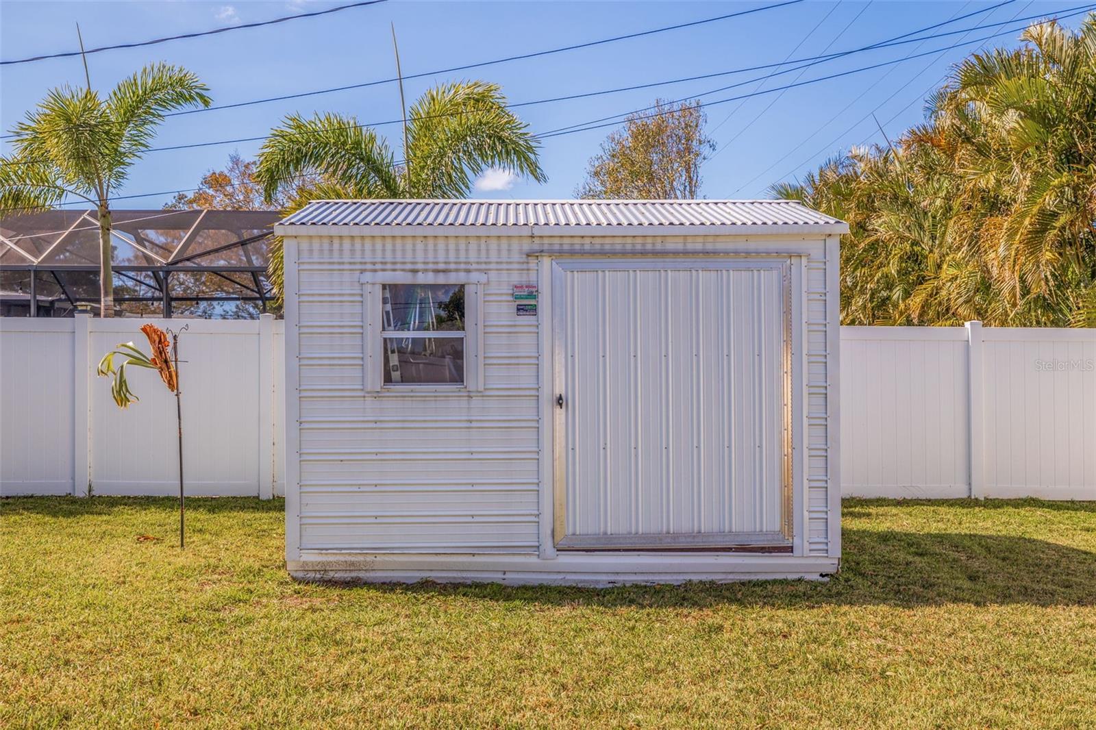 967 43RD AVE NE, ST PETERSBURG, FL, 33703