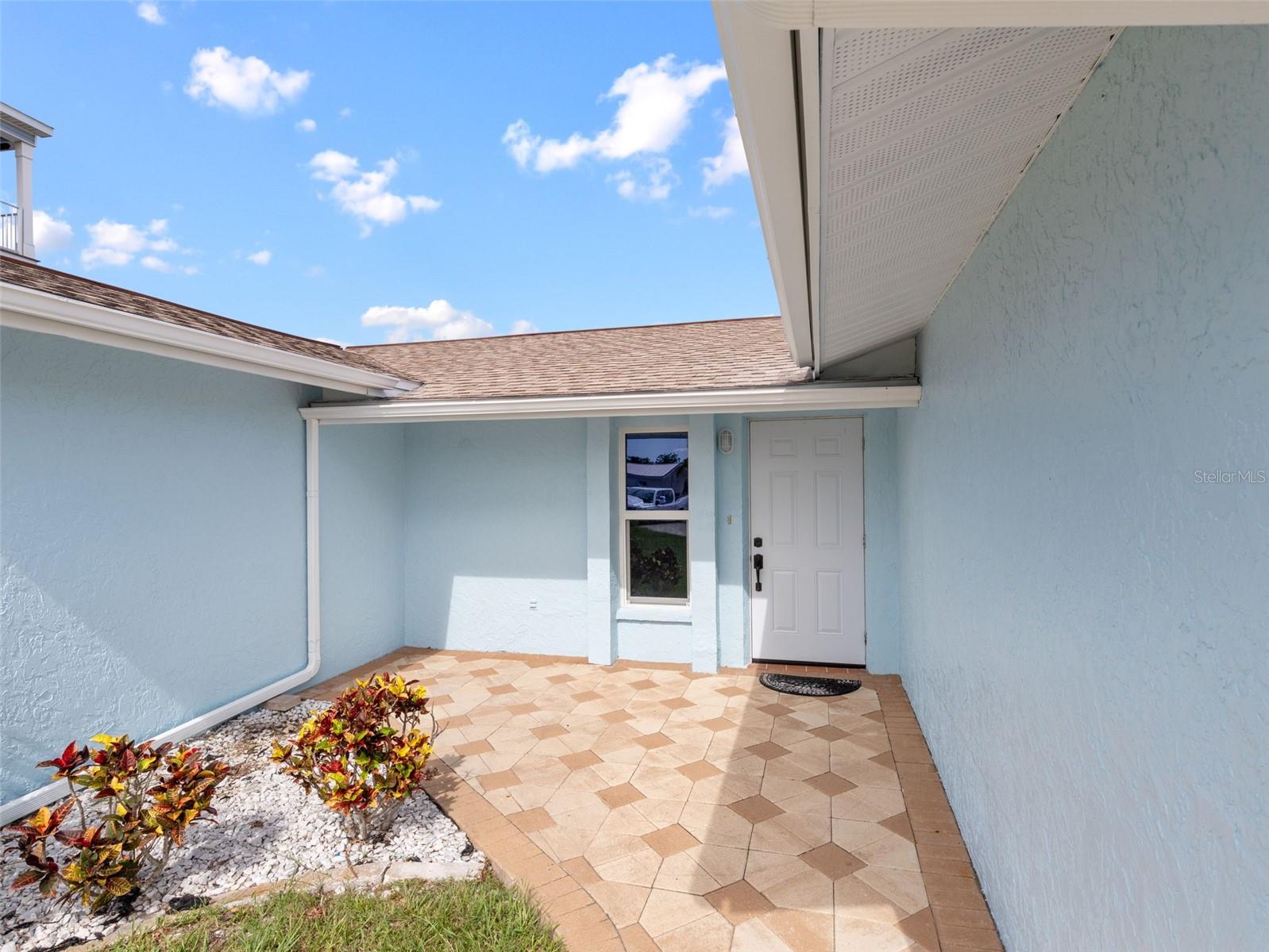 13437 LISA DR, HUDSON, FL, 34667