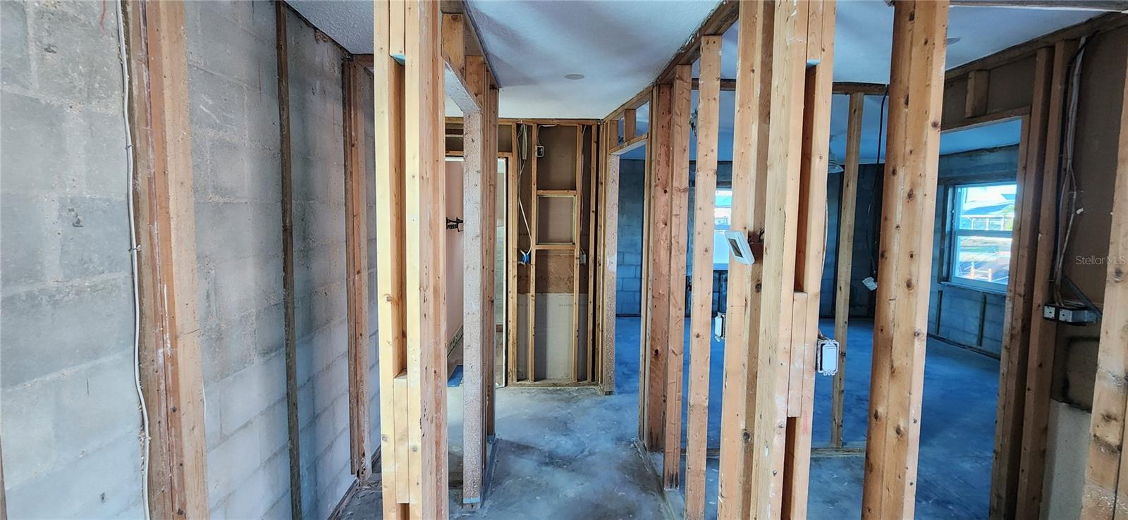 13437 LISA DR, HUDSON, FL, 34667